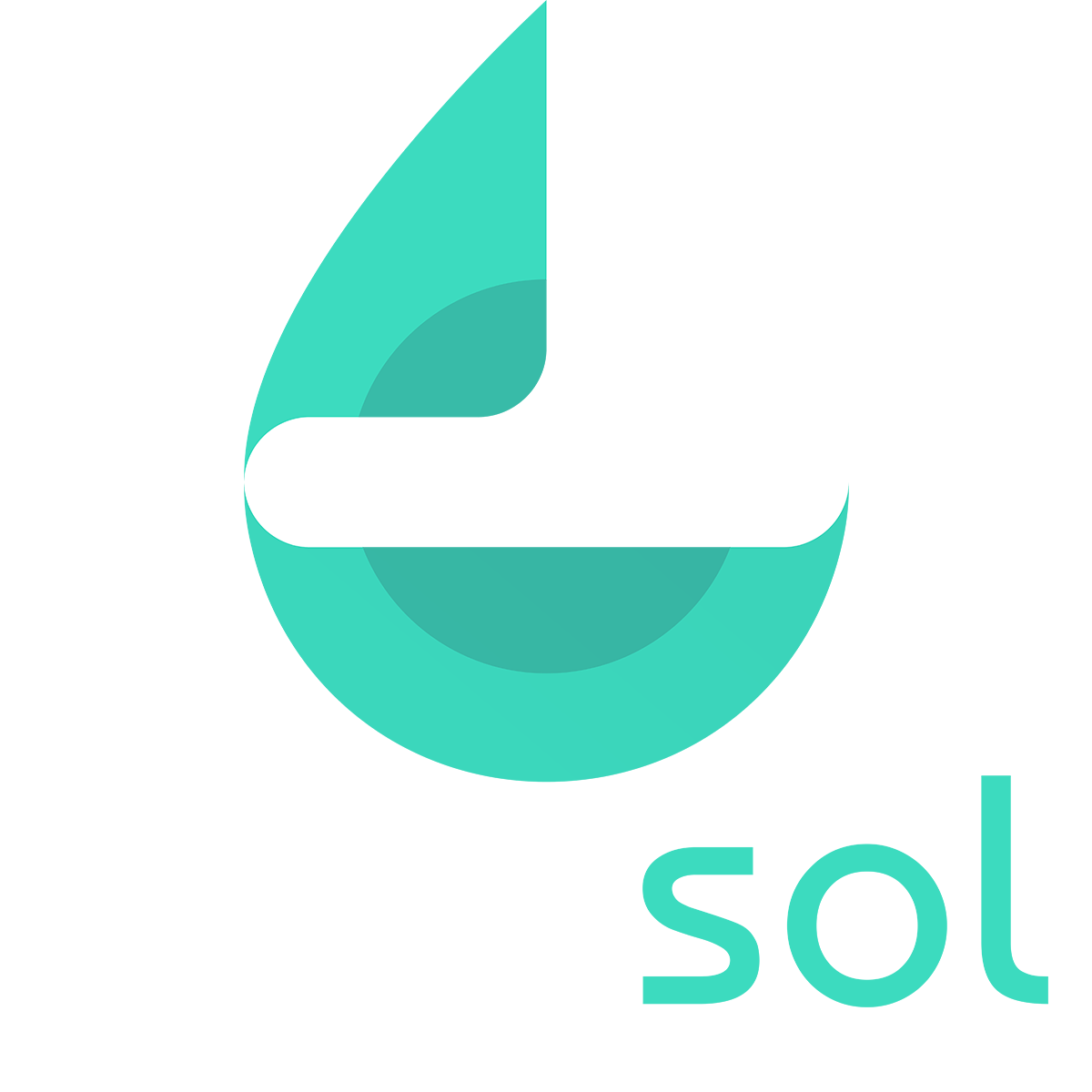 Essentials Logo