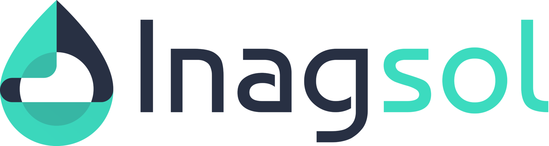 Inagsol